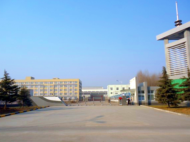 金秋十月收碩果，公司連簽二單百萬 級(jí)U9C項(xiàng)目