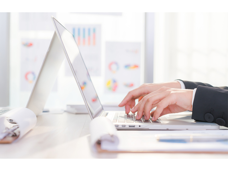 心系員工，落實(shí)人文關(guān)懷——公司為全體員工購(gòu)買意外險(xiǎn)