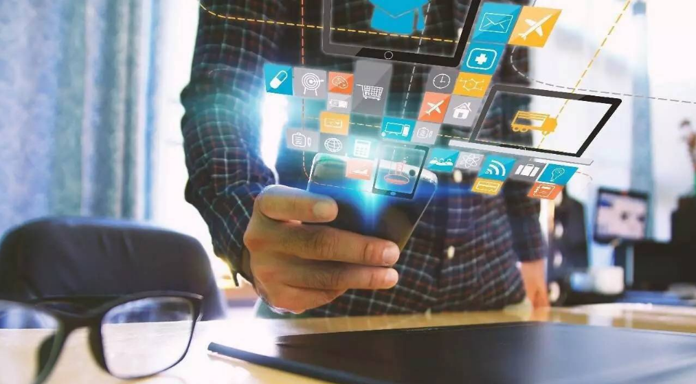 投資亮點(diǎn)有哪些？