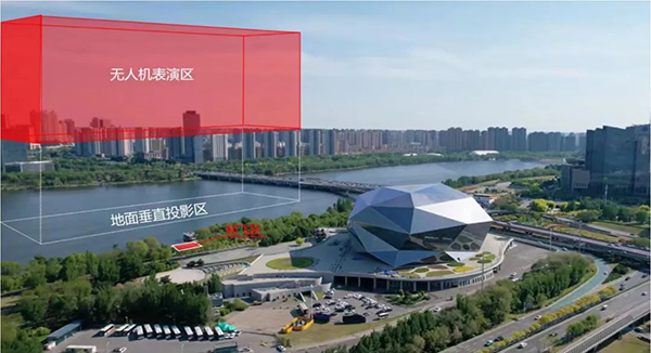 重要通知！沈陽(yáng)這些地方將實(shí)行交通管制！